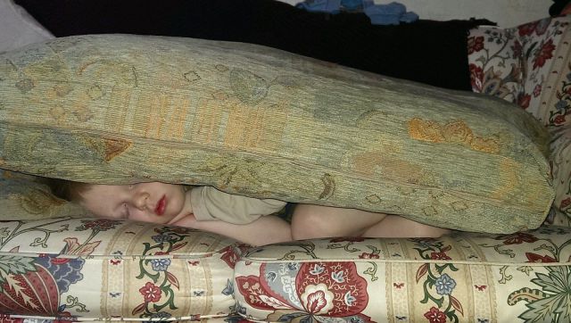 morning picdump 51 pics 43.html - 51 HD Photos | Premium Gallery 2014