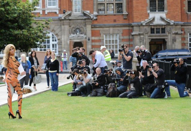 morning picdump 51 pics 43.html - 51 HD Photos | Premium Gallery 2014