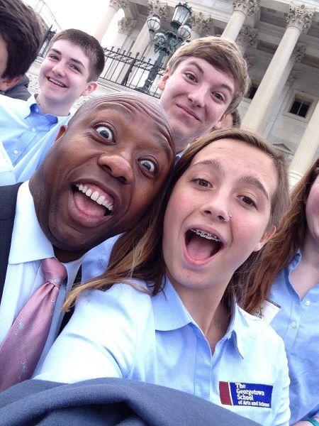 morning picdump 51 pics 43.html - 51 HD Photos | Premium Gallery 2014