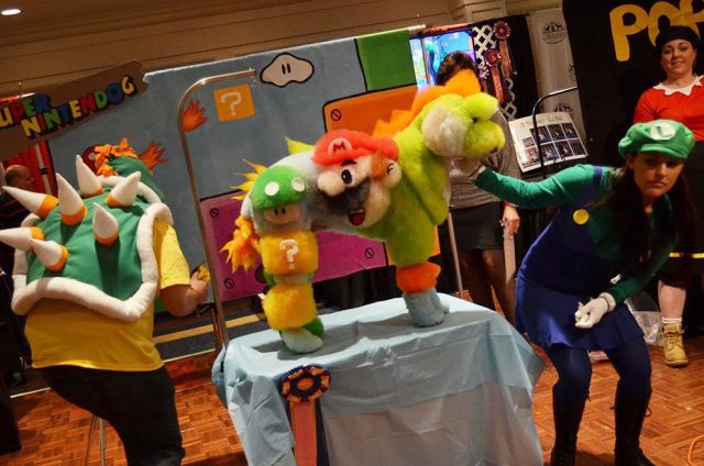 morning picdump 51 pics 43.html - 51 HD Photos | Premium Gallery 2014