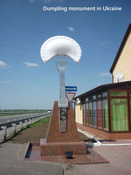 morning picdump 51 pics 43.html - 51 HD Photos | Premium Gallery 2014