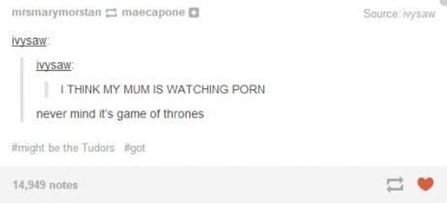 morning picdump 51 pics 43.html - 51 HD Photos | Premium Gallery 2014