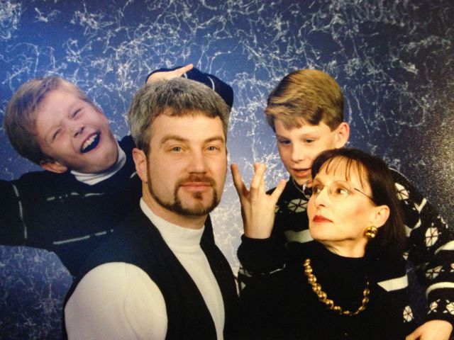 morning picdump 51 pics 43.html - 51 HD Photos | Premium Gallery 2014