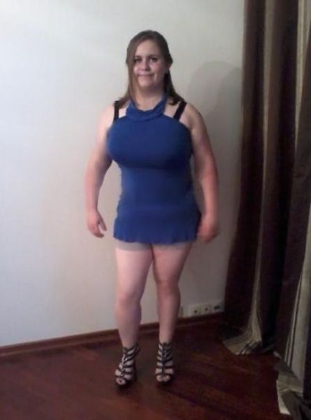 morning picdump 51 pics 43.html - 51 HD Photos | Premium Gallery 2014