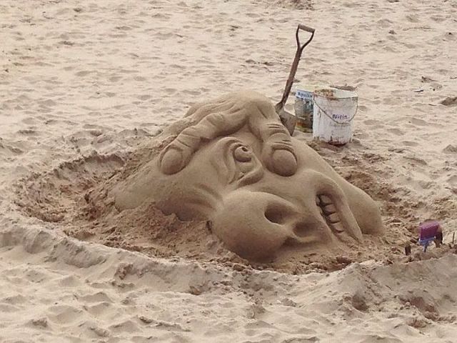 morning picdump 51 pics 43.html - 51 HD Photos | Premium Gallery 2014