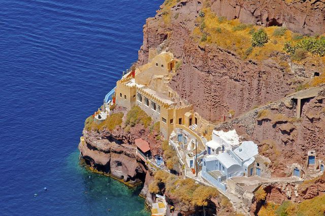 morning picdump 51 pics 43.html - 51 HD Photos | Premium Gallery 2014