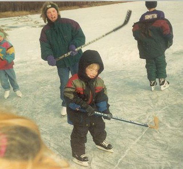 morning picdump 51 pics 43.html - 51 HD Photos | Premium Gallery 2014