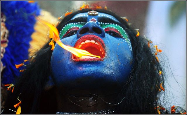 morning picdump 51 pics 43.html - 51 HD Photos | Premium Gallery 2014