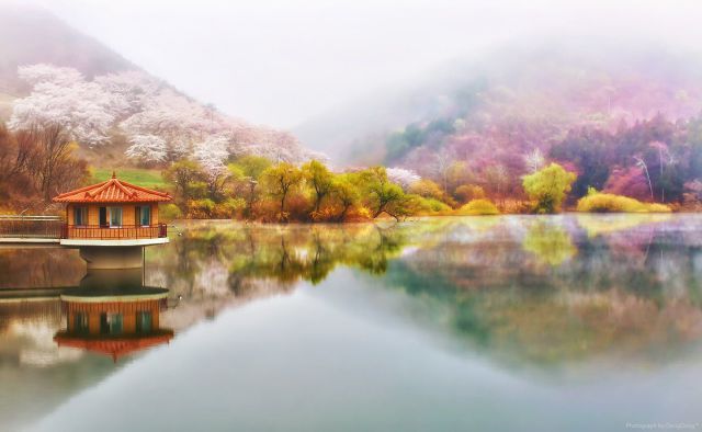 morning picdump 51 pics 43.html - 51 HD Photos | Premium Gallery 2014