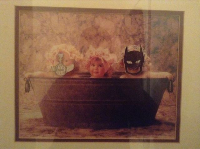 morning picdump 51 pics 43.html - 51 HD Photos | Premium Gallery 2014