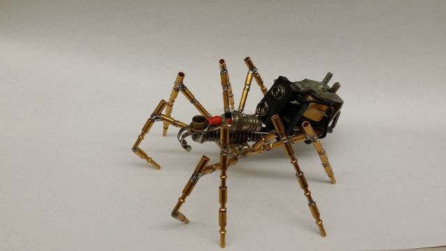 morning picdump 51 pics 43.html - 51 HD Photos | Premium Gallery 2014