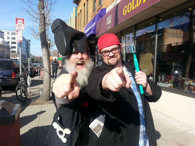 morning picdump 51 pics 43.html - 51 HD Photos | Premium Gallery 2014