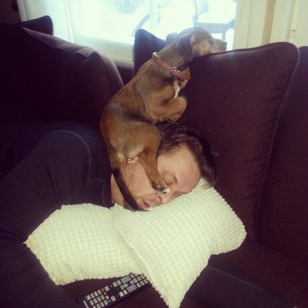 morning picdump 51 pics 43.html - 51 HD Photos | Premium Gallery 2014