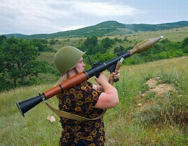 morning picdump 51 pics 43.html - 51 HD Photos | Premium Gallery 2014