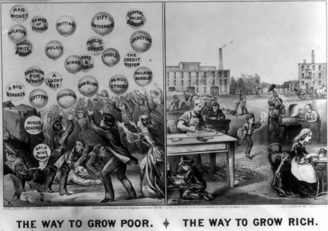 morning picdump 51 pics 43.html - 51 HD Photos | Premium Gallery 2014