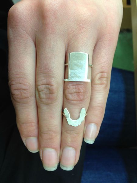 morning picdump 51 pics 43.html - 51 HD Photos | Premium Gallery 2014