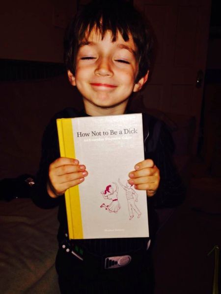 morning picdump 51 pics 43.html - 51 HD Photos | Premium Gallery 2014