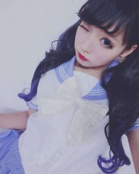 The Barbie Girl Trends Just Keeps Growing