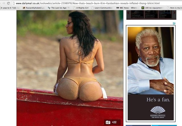 grownup corner 59 pics 6 gifs 31.html - 59 HD GIF | Premium Gallery 2014