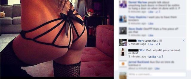 grownup corner 59 pics 6 gifs 31.html - 59 HD GIF | Premium Gallery 2014