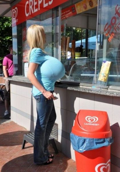 grownup corner 59 pics 6 gifs 31.html - 59 HD GIF | Premium Gallery 2014