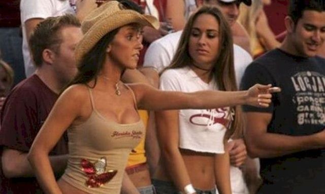 grownup corner 59 pics 6 gifs 31.html - 59 HD GIF | Premium Gallery 2014