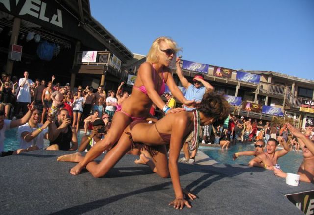 grownup corner 59 pics 6 gifs 31.html - 59 HD GIF | Premium Gallery 2014