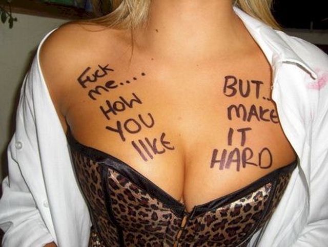 grownup corner 59 pics 6 gifs 31.html - 59 HD GIF | Premium Gallery 2014