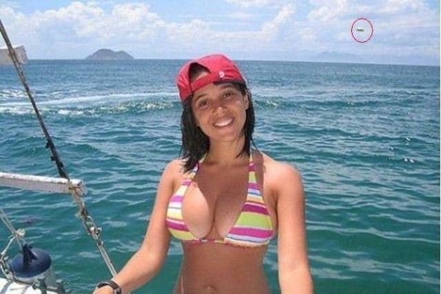 grownup corner 59 pics 6 gifs 31.html - 59 HD GIF | Premium Gallery 2014