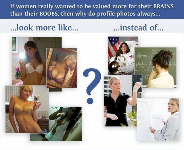 grownup corner 59 pics 6 gifs 31.html - 59 HD GIF | Premium Gallery 2014