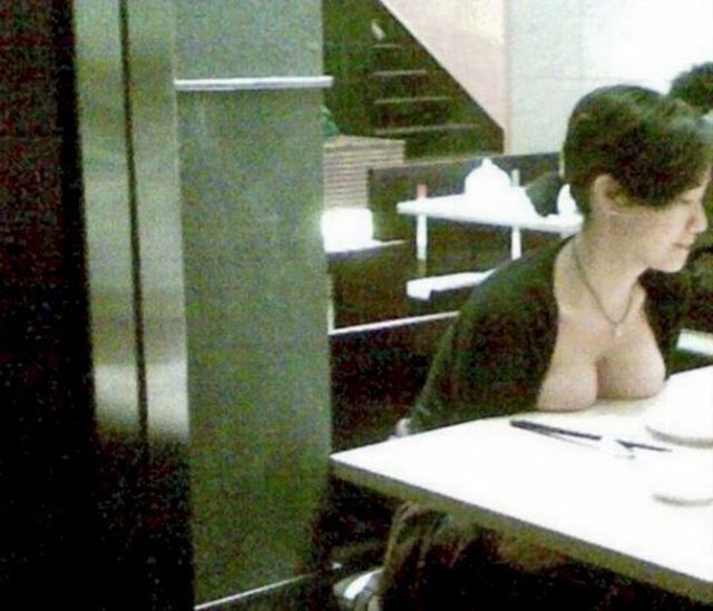 grownup corner 59 pics 6 gifs 31.html - 59 HD GIF | Premium Gallery 2014