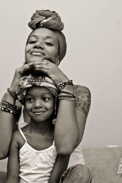 hardhitting photos that capture incredible moments 59 pics 49.html - 59 HD Photos | Premium Gallery 2014