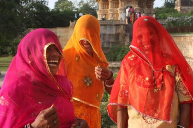 hardhitting photos that capture incredible moments 59 pics 49.html - 59 HD Photos | Premium Gallery 2014