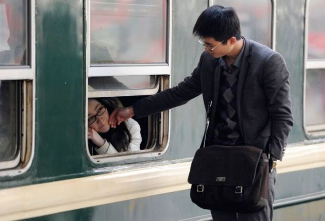 hardhitting photos that capture incredible moments 59 pics 49.html - 59 HD Photos | Premium Gallery 2014