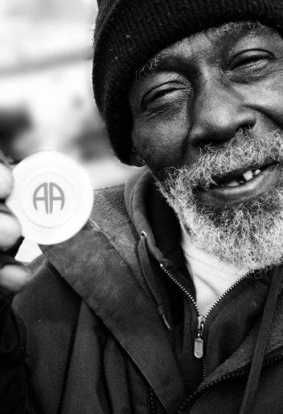 hardhitting photos that capture incredible moments 59 pics 49.html - 59 HD Photos | Premium Gallery 2014