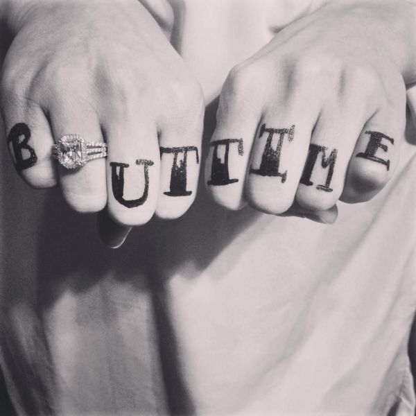 morning picdump 50 pics 9.html - 50 HD Photos | Premium Gallery 2014