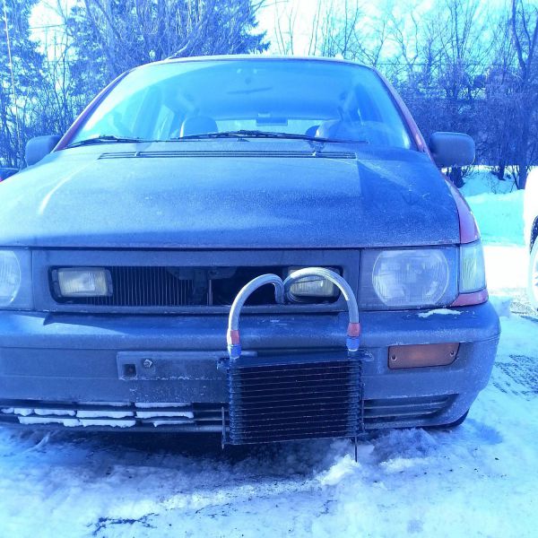 morning picdump 50 pics 9.html - 50 HD Photos | Premium Gallery 2014