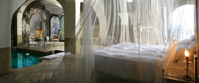 morning picdump 50 pics 9.html - 50 HD Photos | Premium Gallery 2014