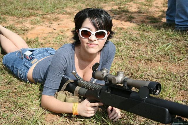 morning picdump 50 pics 9.html - 50 HD Photos | Premium Gallery 2014