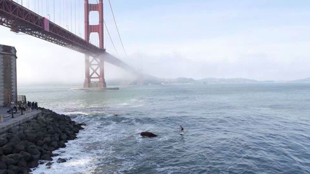 morning picdump 50 pics 9.html - 50 HD Photos | Premium Gallery 2014