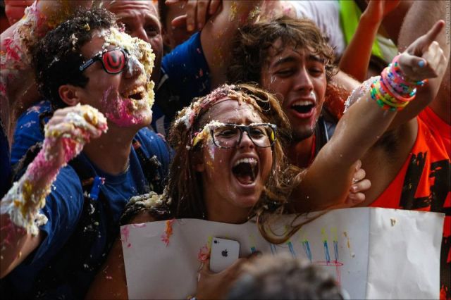 morning picdump 50 pics 9.html - 50 HD Photos | Premium Gallery 2014