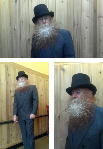 morning picdump 50 pics 9.html - 50 HD Photos | Premium Gallery 2014