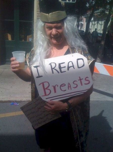 morning picdump 50 pics 9.html - 50 HD Photos | Premium Gallery 2014