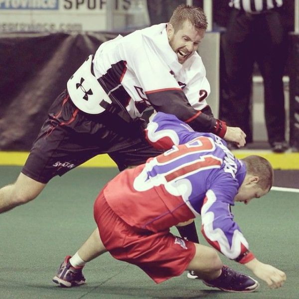 morning picdump 50 pics 9.html - 50 HD Photos | Premium Gallery 2014