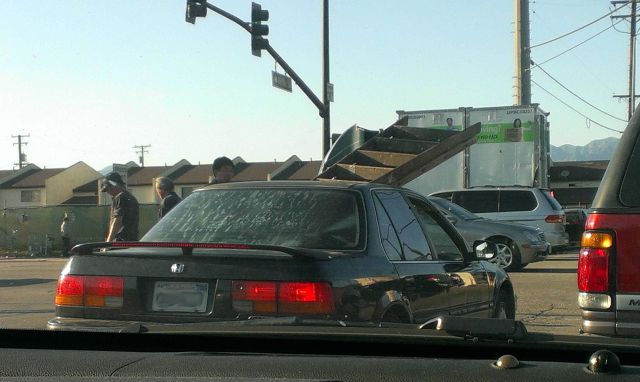 morning picdump 50 pics 9.html - 50 HD Photos | Premium Gallery 2014