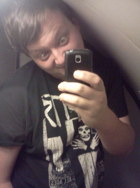 morning picdump 50 pics 9.html - 50 HD Photos | Premium Gallery 2014