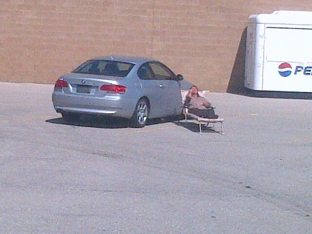 morning picdump 50 pics 9.html - 50 HD Photos | Premium Gallery 2014