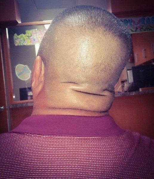 morning picdump 50 pics 9.html - 50 HD Photos | Premium Gallery 2014