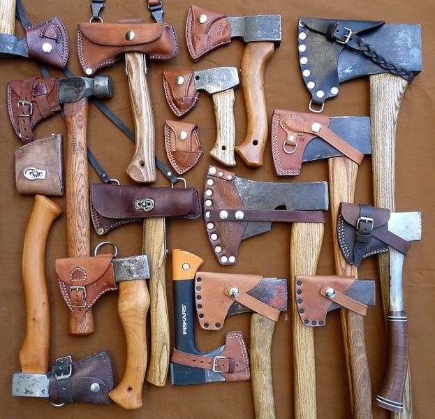 morning picdump 50 pics 9.html - 50 HD Photos | Premium Gallery 2014