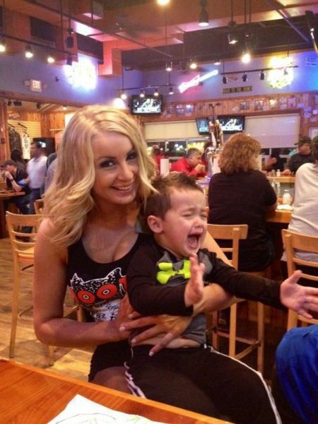 morning picdump 50 pics 9.html - 50 HD Photos | Premium Gallery 2014